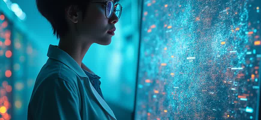 Crypto Investment Ideas