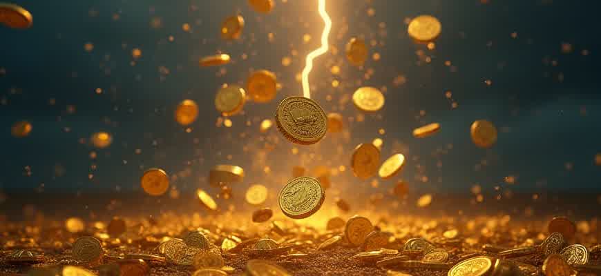 How Much Is Invested in Crypto