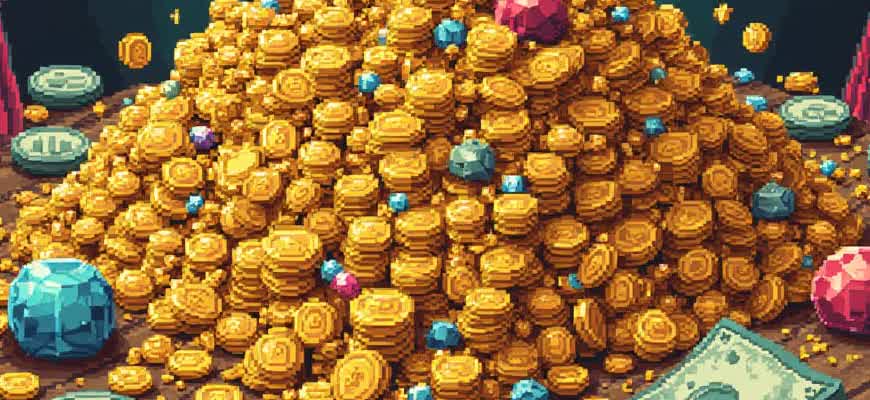 Moon Token Bee Swarm Simulator