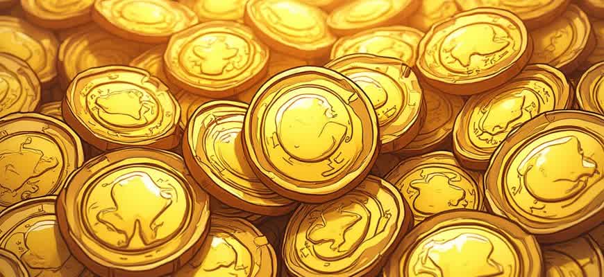 Tokenmaster Launcher Pro