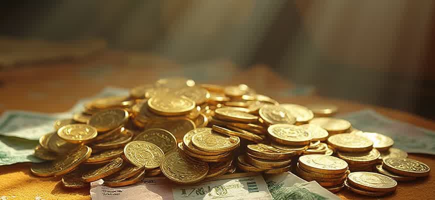 P-value Coin Flipping Example