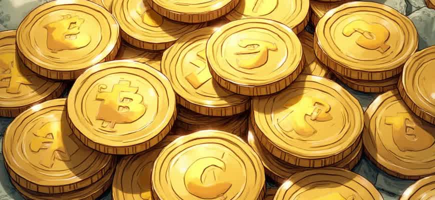 Crypto.com Funding Round