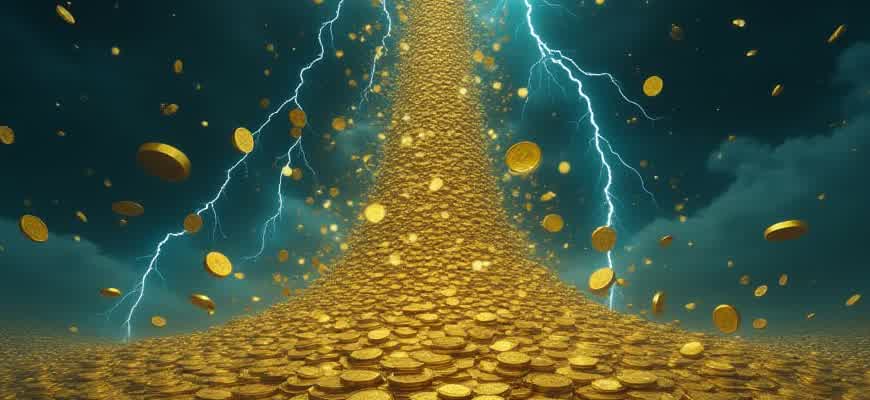 New Crypto Tokens to Be Released