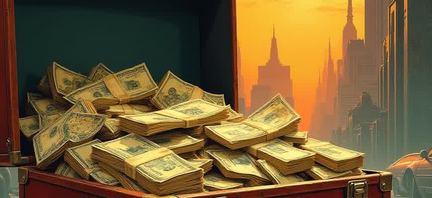 Next Top Cryptocurrency 2025