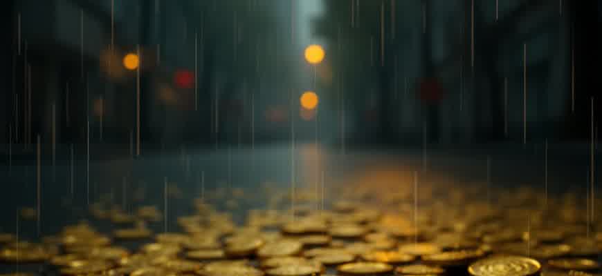 Crypto.com Scan