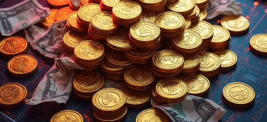 How to Grab a Coin Out of the Air