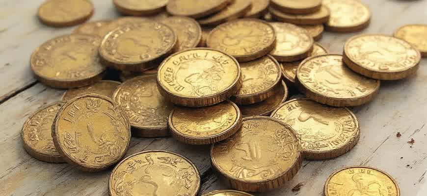 Crypto Marketing Strategy Pdf