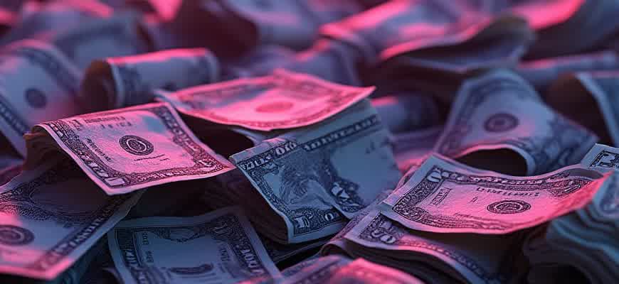 9 Cryptos Are Securities