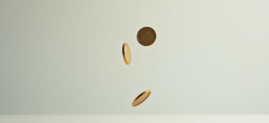 U-coin Promo Code