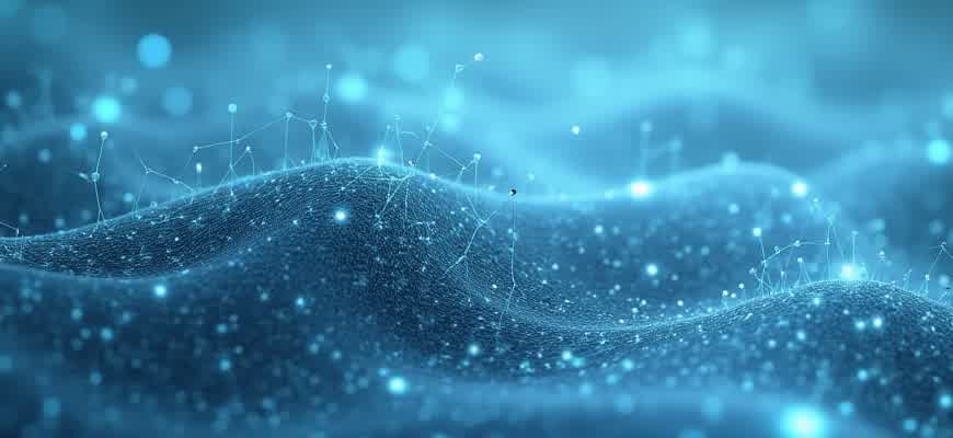 Verified Investing Crypto.com