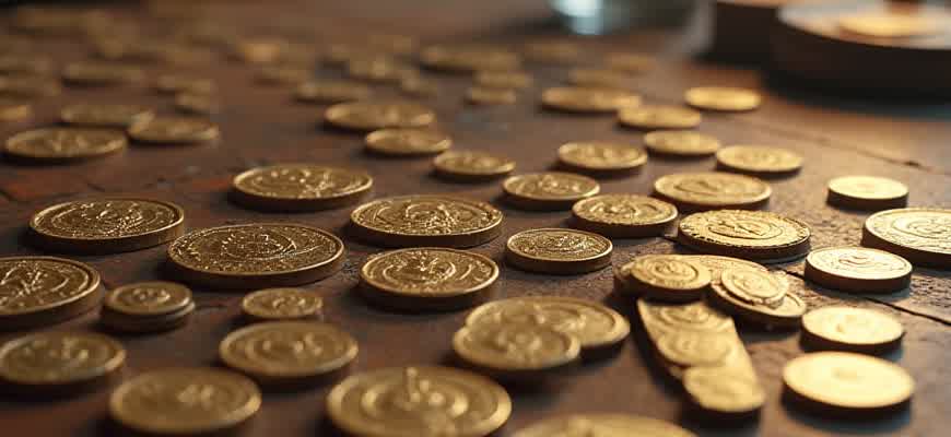 Opaque Token Vs Access Token