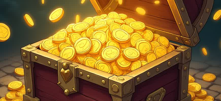 Vpn Crypto Trading