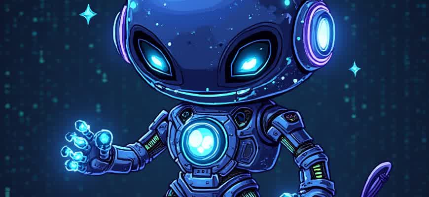 R2r Crypto