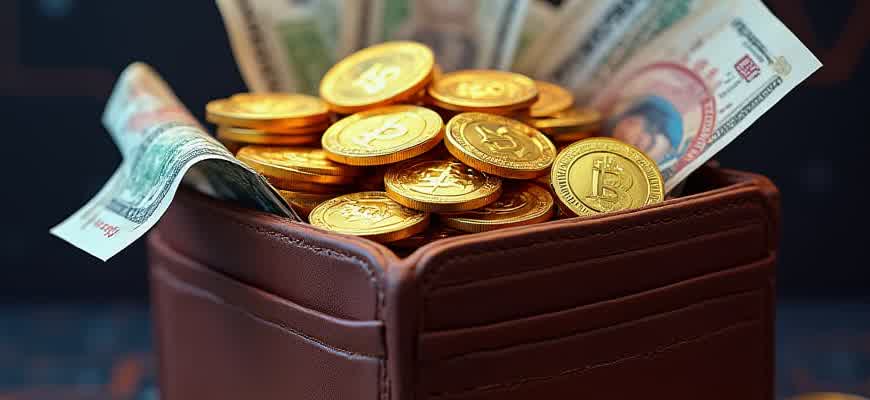 Find Crypto Gems