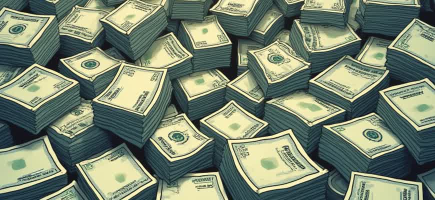 Free Crypto Promotions