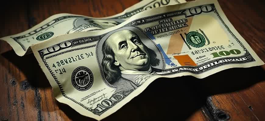 Coin Market Solutions Review