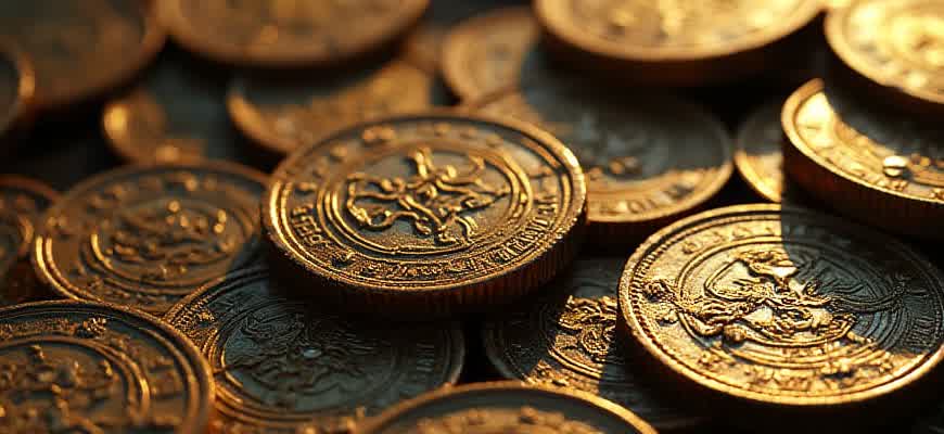 Automated Capital Crypto