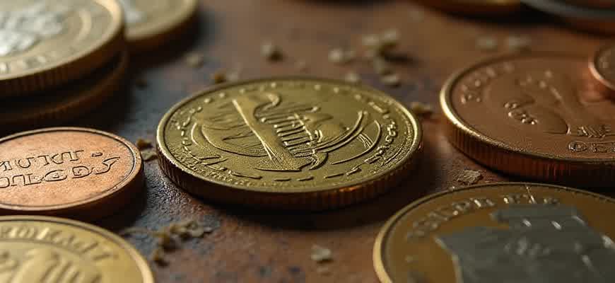 Can I Get Scammed on Bitcoin