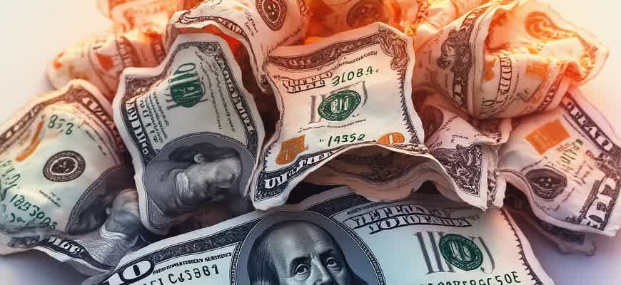 Crypto Investor Salary