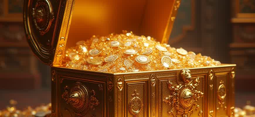 Pi Coin Marketplace