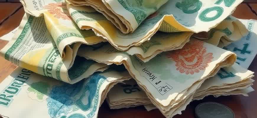 Most Promising New Crypto Coins
