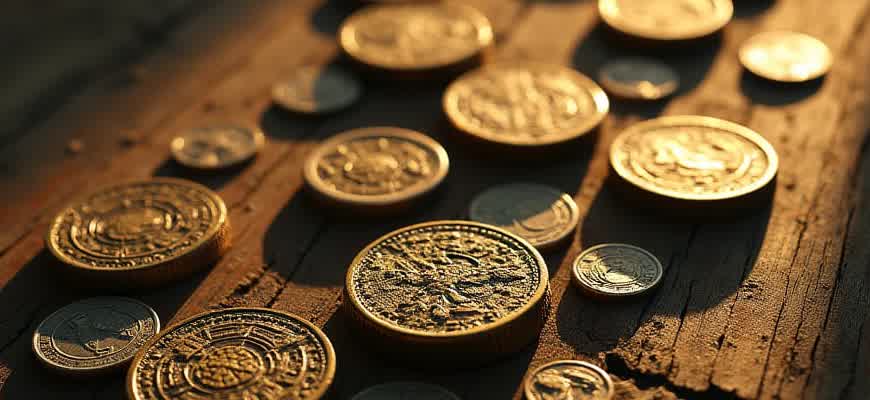 Does Crypto Make You Rich