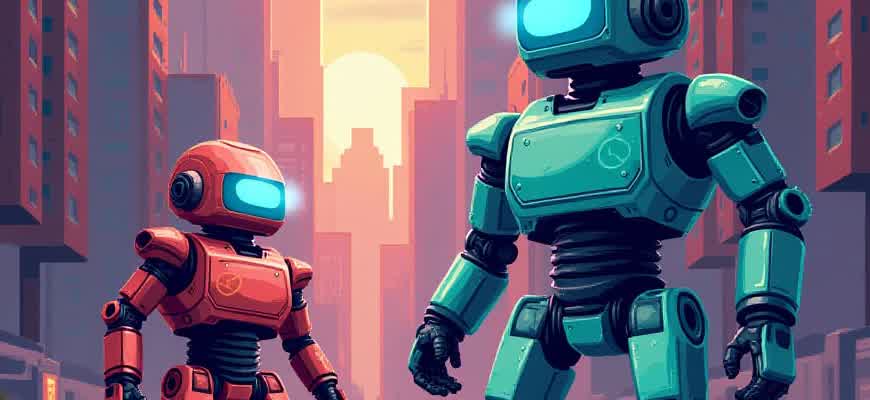 Outreach.io Twitter