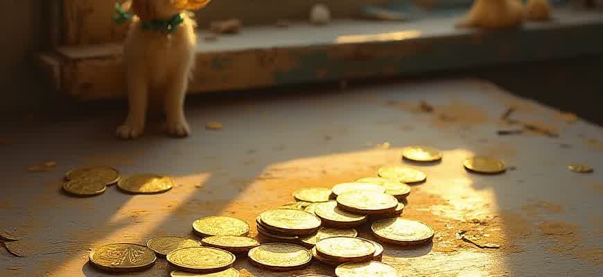 Crypto.com Acquisition