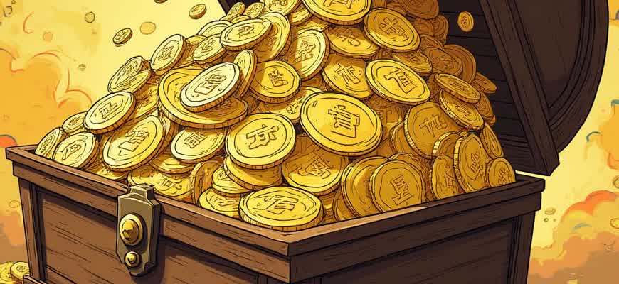 Hide Tokens Roll20