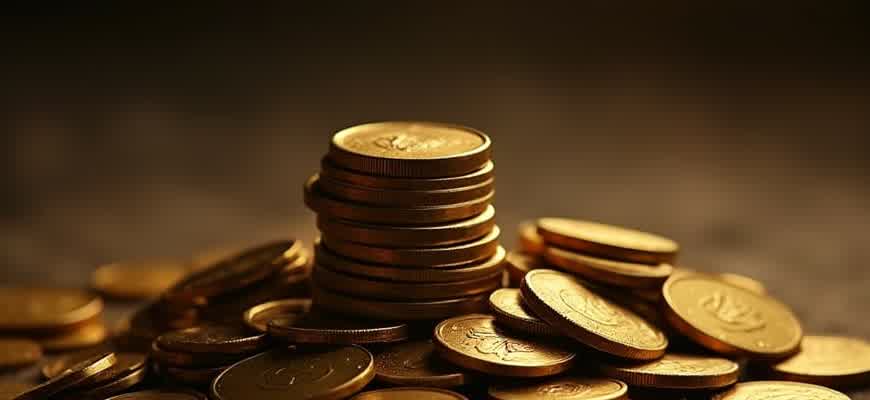 Crypto Marketing Operation