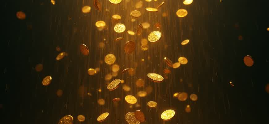 Crypto 8 Interest