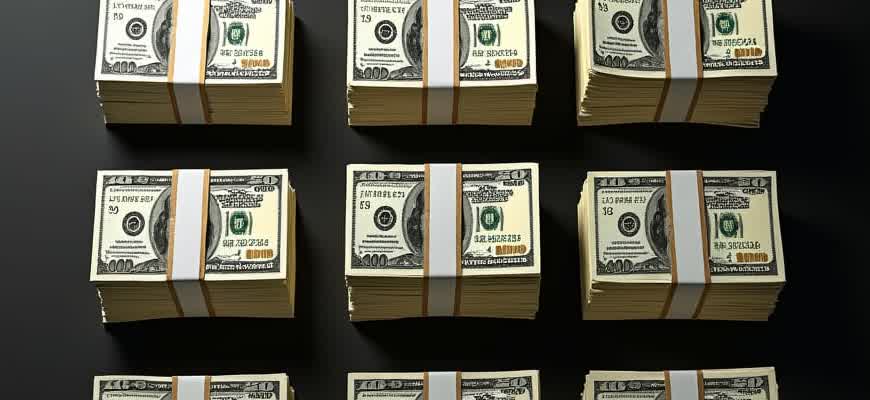 What to Do if You Become a Crypto Millionaire