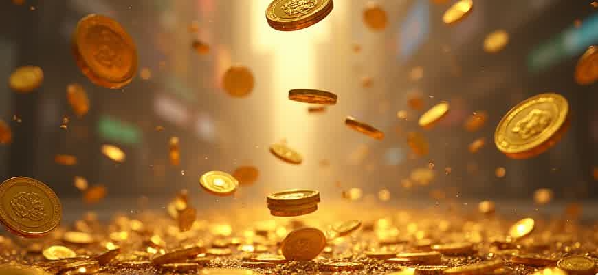 Boost Tokenizer String_view
