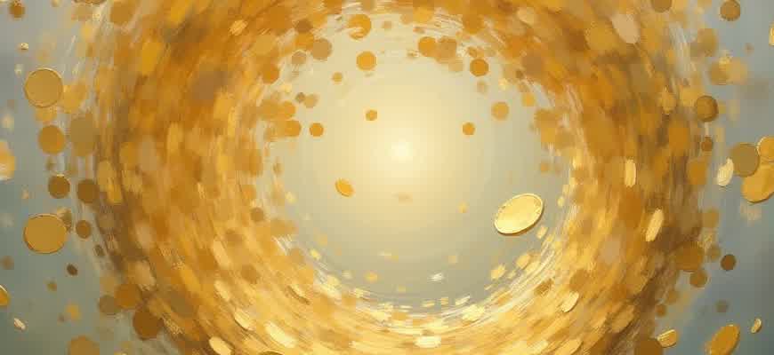 Take Control of Token From Another Mdm