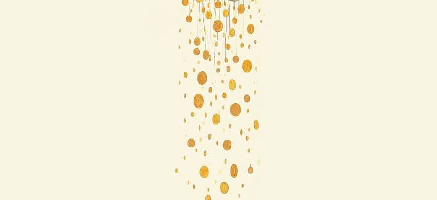 Is Crypto Bot Trading Profitable