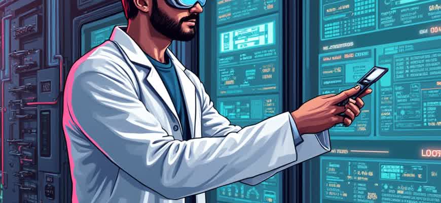 Crypto Market Tool Promo Code