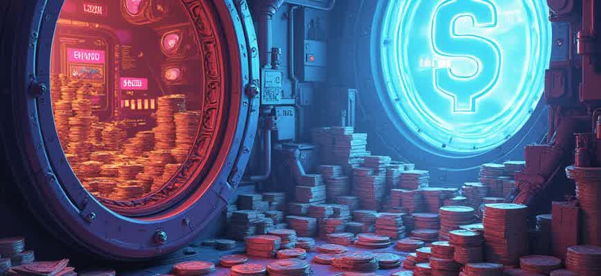 Best Fair Launch Crypto Projects