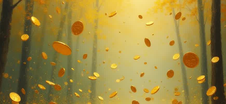 Digital Virus Crypto