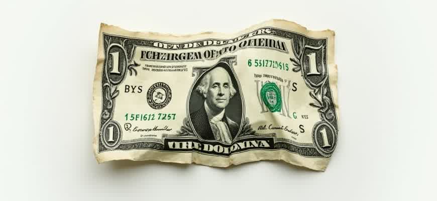 Online Crypto 2.3 -