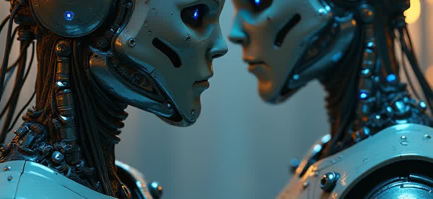 Crypto Automation Bot