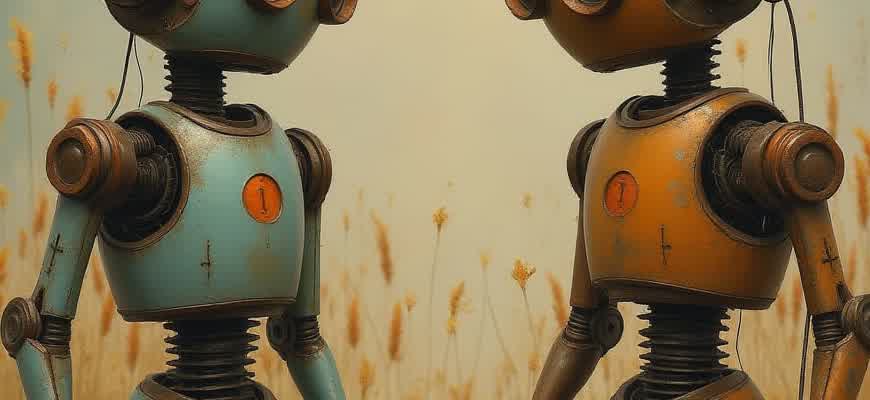How to Find Crypto Projects Before They Launch