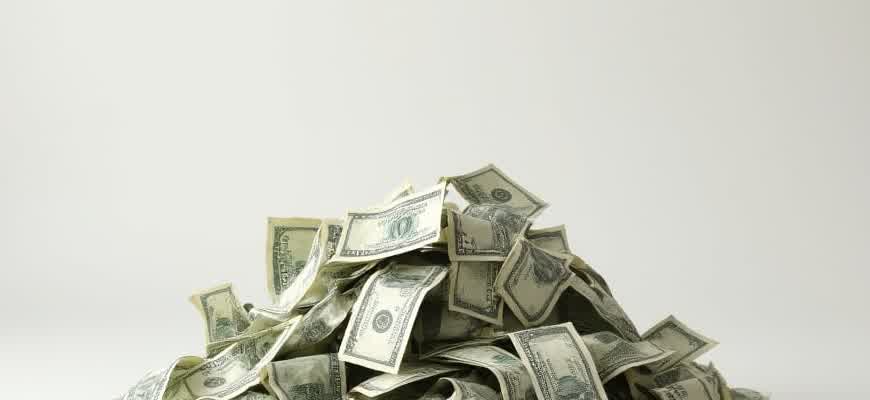 Crypto Accounting Gaap