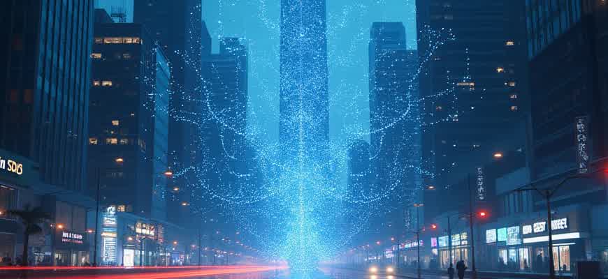 Crypto Virus Removal