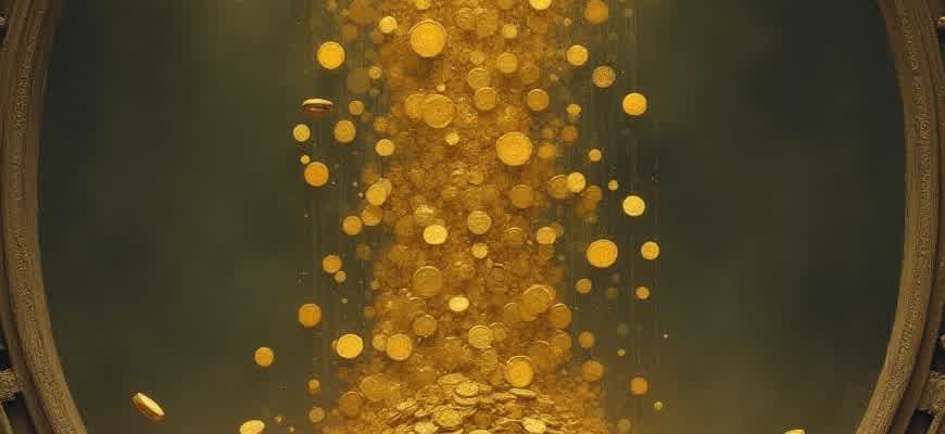 Program Coins