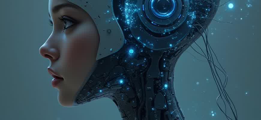 4 Autopilot Streams.com