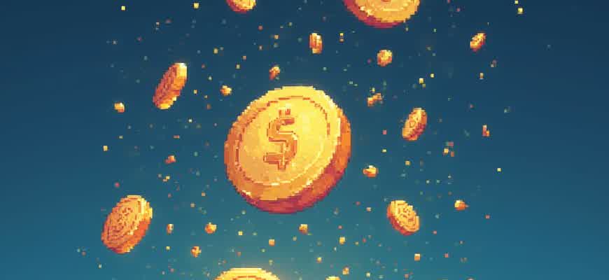 Grab Coin Traffic