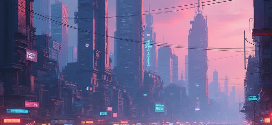 Crypto Generator 2025