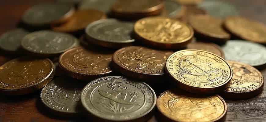 How to Increase Coinbase Deposit Limit