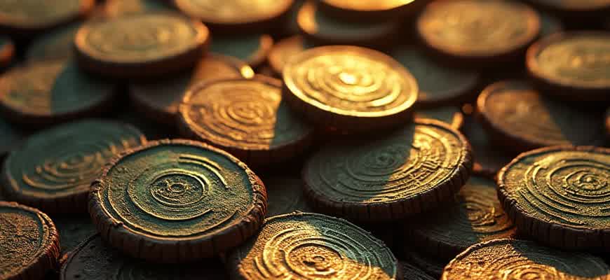 Promote Your Cryptocurrency