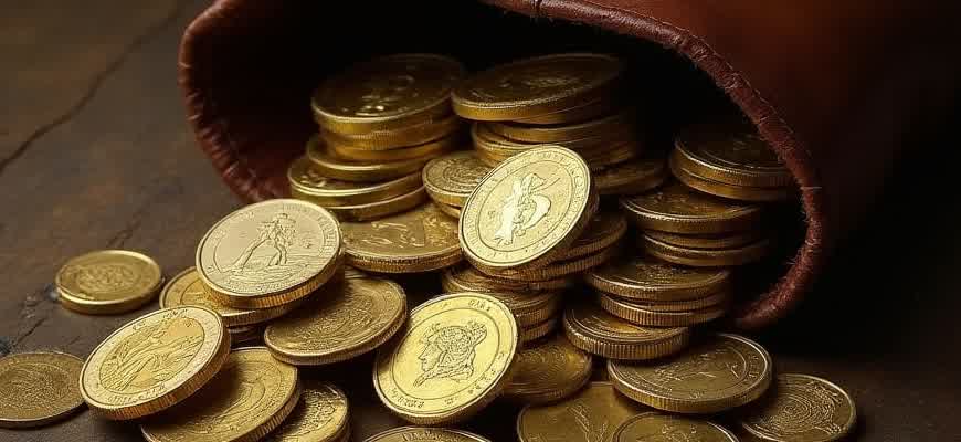 Token Grant Example